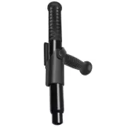 th-06-holder-with-metal-clip-forf-tonfa.webp