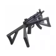 umarex-heckler-koch-mp5-k-pdw.webp