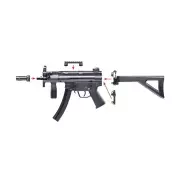 umarex-heckler-koch-mp5-k-pdw3.webp