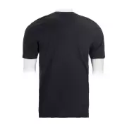 under-armour-am-tac-cotton-t.webp