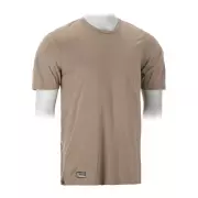 under-armour-m-tac-ecotton-t.webp