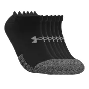 under-armour-socken-heatgear-low-3er-pack.webp