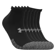 under-armour-socken-heatgear-mid-3er-pack.webp