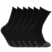 under-armourr-socken-heatgearr-high-3er-pack.webp