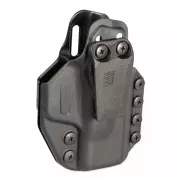 vnitrni-holster-blackhawk-stache-iwb-base-kit-glock-19-23-32-44-45-box-2.webp