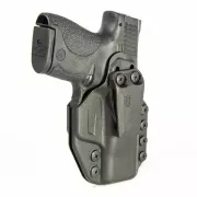 vnitrni-holster-blackhawk-stache-iwb-base-kit-glock-19-23-32-44-45-box-31.webp