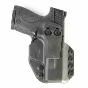 vnitrni-holster-blackhawk-stache-iwb-base-kit-glock-19-23-32-44-45-box-41.webp