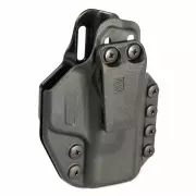 vnitrni-holster-blackhawk-stache-iwb-base-kit-glock-19-23-32-44-45-box-51.webp