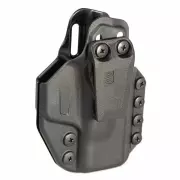 vnitrni-holster-blackhawk-stache-iwb-base-kit-glock-43-43x-hellcat-box-1.webp