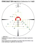 vortex-strike-eagle-1-8x24-ffp-ebr-8-moa-5.jpg.big.webp