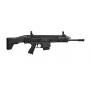 vyrp11-1603cz-bren-2-ms-556-11-right-10-mag.webp