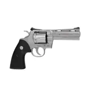 vyrp11-2195colt-python-4-25-inch-2.webp