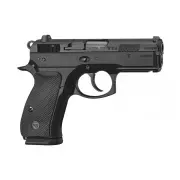 vyrp11-2899cz-p-01-9mm-p.webp