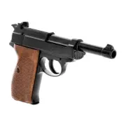 wiatrowka-pistolet-walther-p-38-zestaw-startowy-ean-gtin-4000844505491.webp