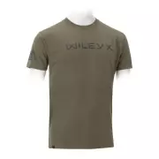 wiley-x-wx-ca-nyon-t-shirt.webp