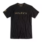 wiley-x-wx-canlyon-t-shirt.webp