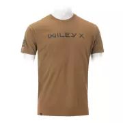 wiley-x-wx-canyo4n-t-shirt.webp