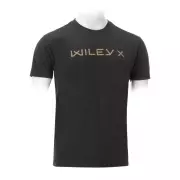 wiley-x-wx-canyong-t-shirt.webp