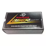 winchester-laser-22lr-40gr.webp