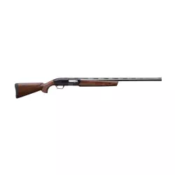 Samonabíjecí brokovnice Browning Maxus Standard, ráže 12/76