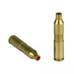 Laserová korekce Sightmark 7mm Rem Mag, .338 Win. 264 Win