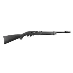 Malorážka samonabíjecí Ruger 10/22-TDT ráže .22 LR