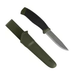 Nůž Mora of Sweeden Morakniv Companion MG (C) (11863)