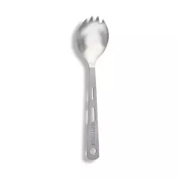 Titanový příbor OPTIMUS Spork