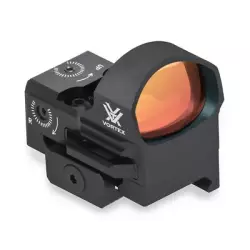 Kolimátor Vortex Razor Red Dot 3MOA