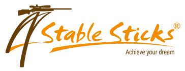 4Stable Sticks