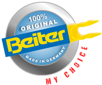 Beiter