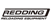 Redding Reloading