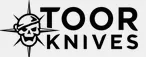 Toor Knives