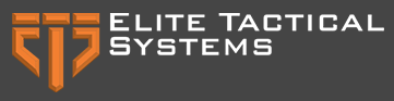 ELITE TACTICAL SYSTEMS 