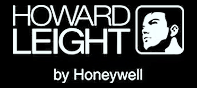 Howard Leight