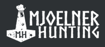 Mjoelner Hunting