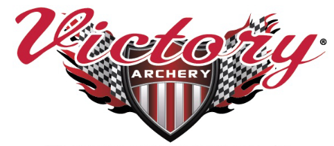 Victory Archery