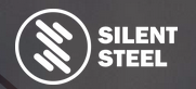 Silent Steel