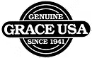 GRACE USA